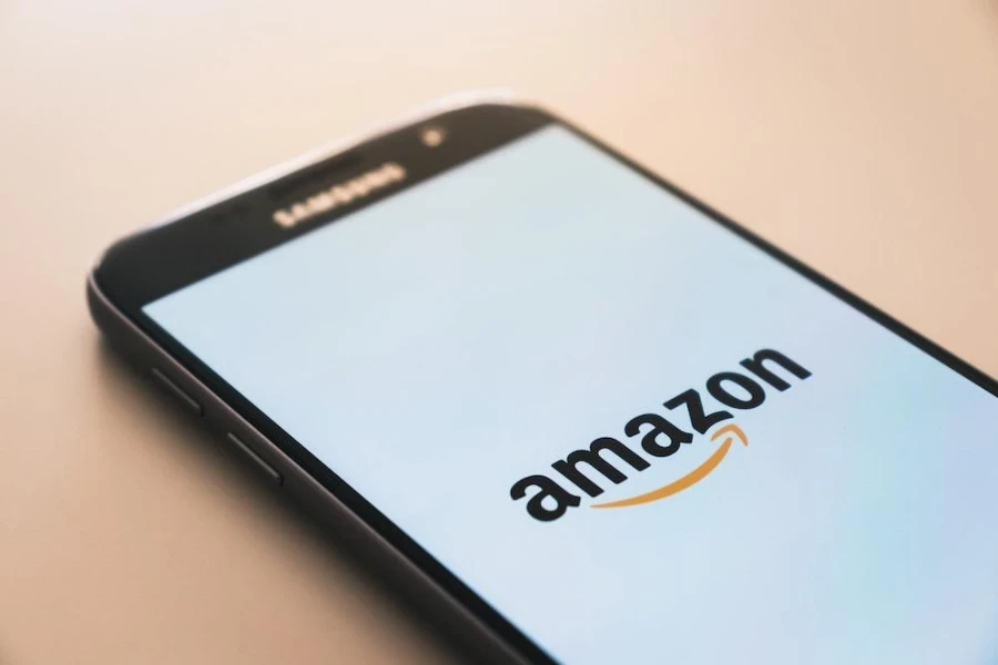 mejores prácticas para códigos upc en amazon