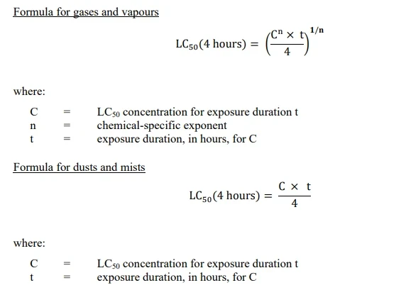 ghs, classification, étiquetage, ONU, chimique, sds