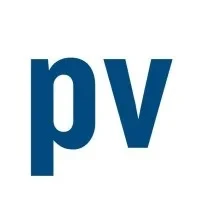 rivista pv