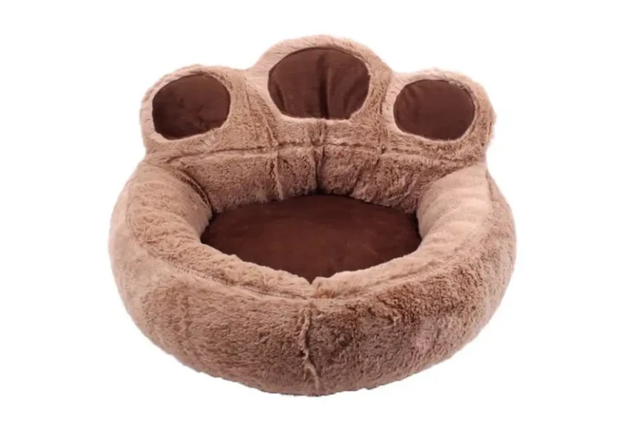 dog bed