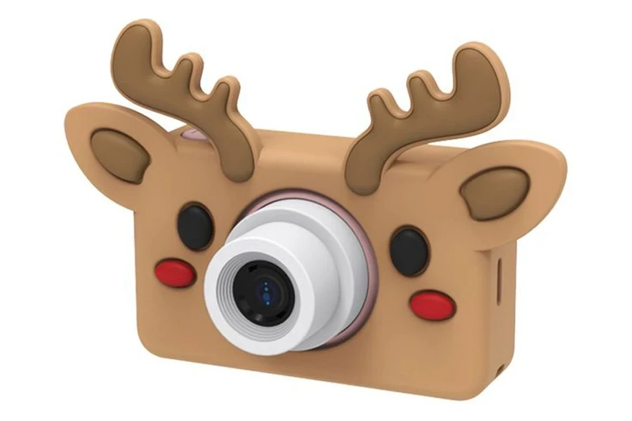 kids’ camera