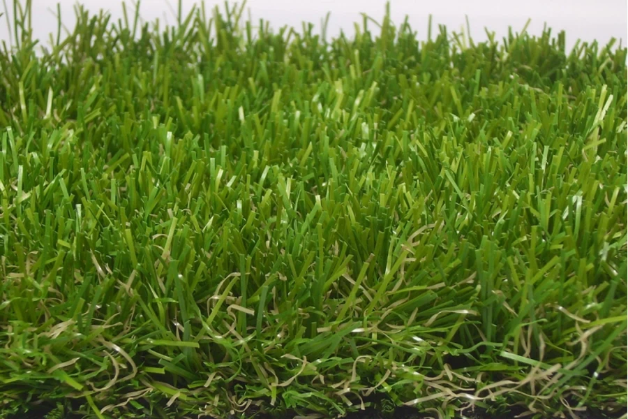 artificial grass