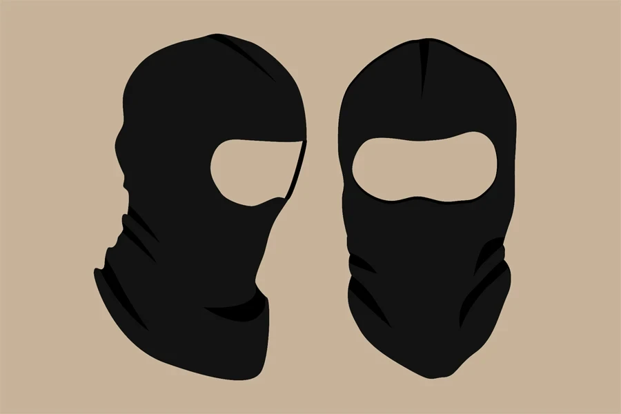 Balaclava