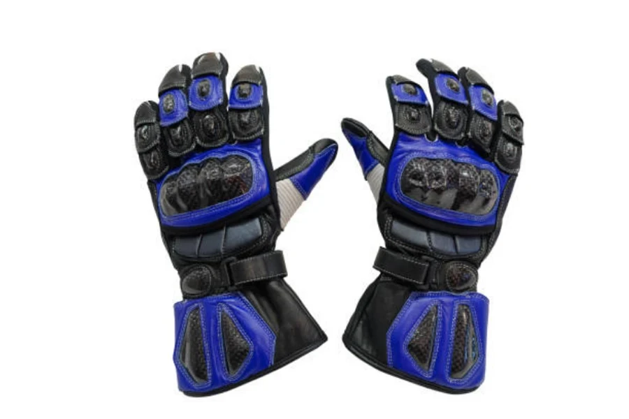 racing gloves