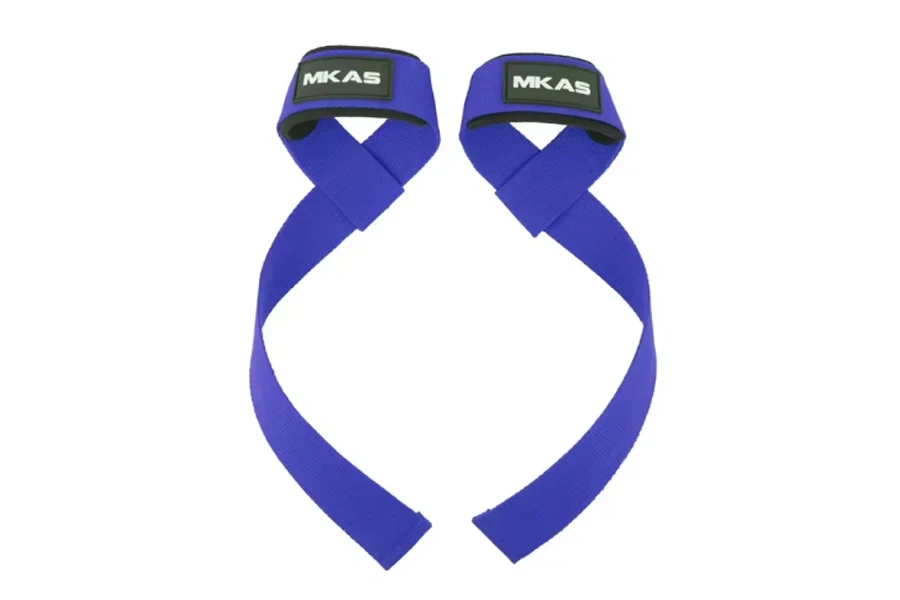 Sport Fitness Workout Gym Straps