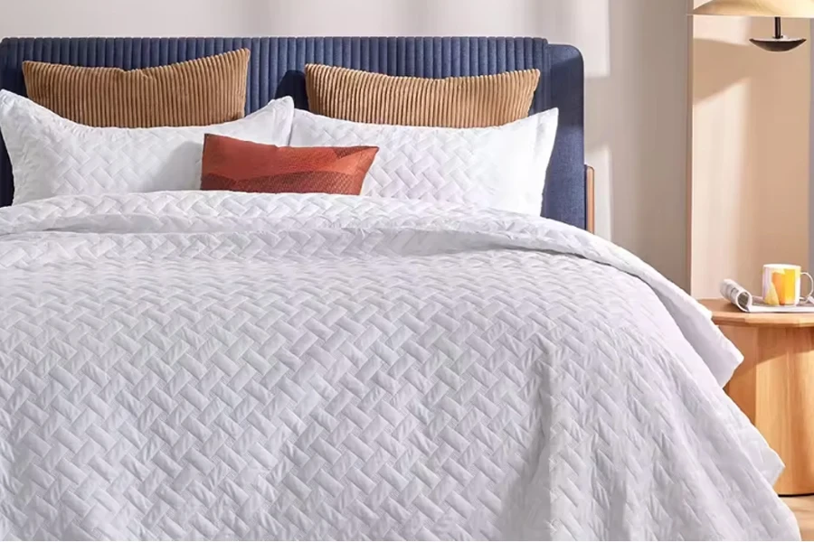 Quilt-Set