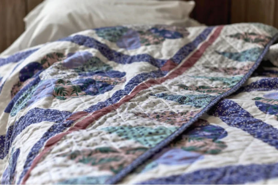 Quilt-Set