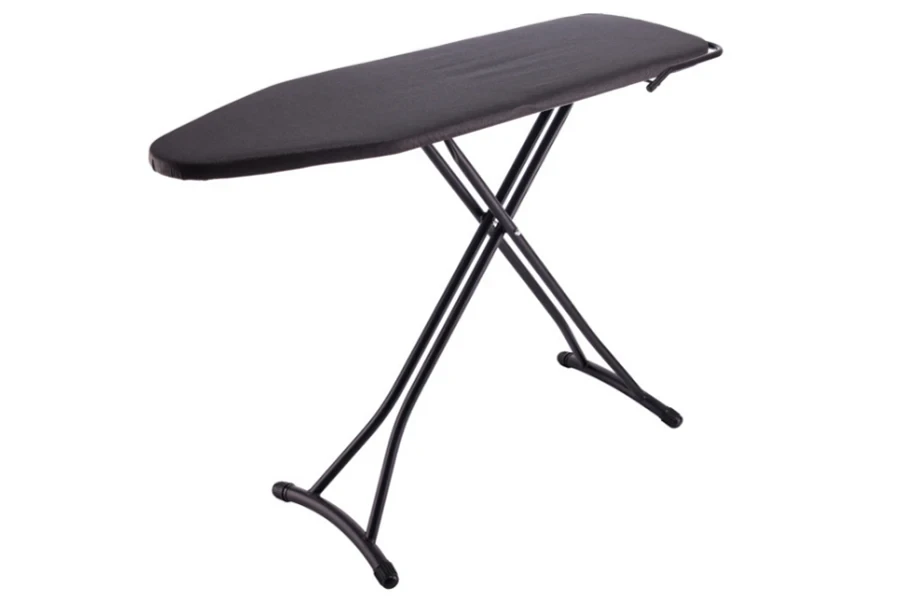 ironing board