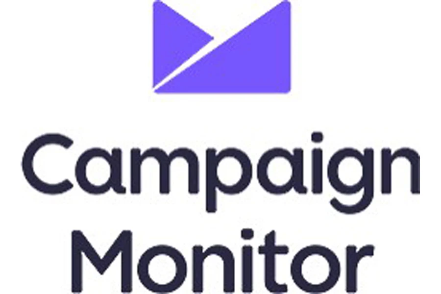 Logo des Kampagnenmonitors