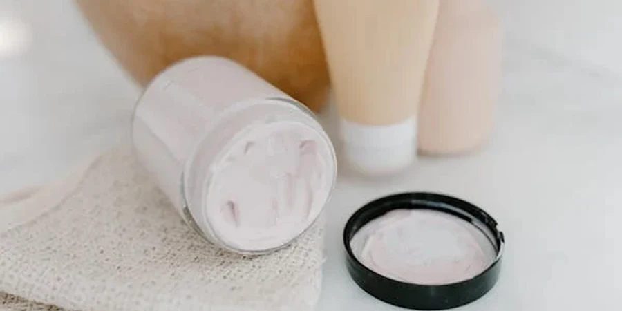Amazon’s Hottest Selling Beauty & Personal Care Products