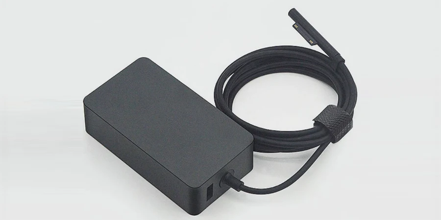 New 15V 2.58A Power Adapter for Microsoft Surface