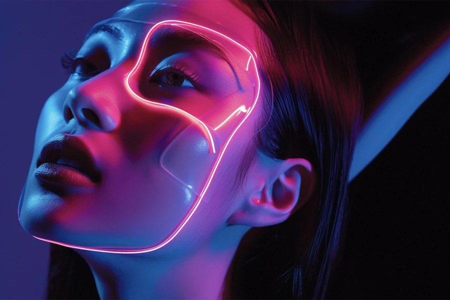 Next-Generation Light Therapy
