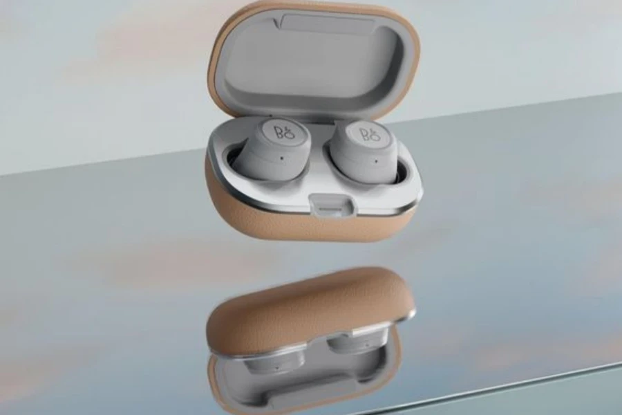 kasus earphone