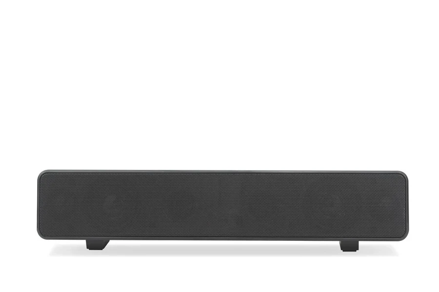 die Soundbar