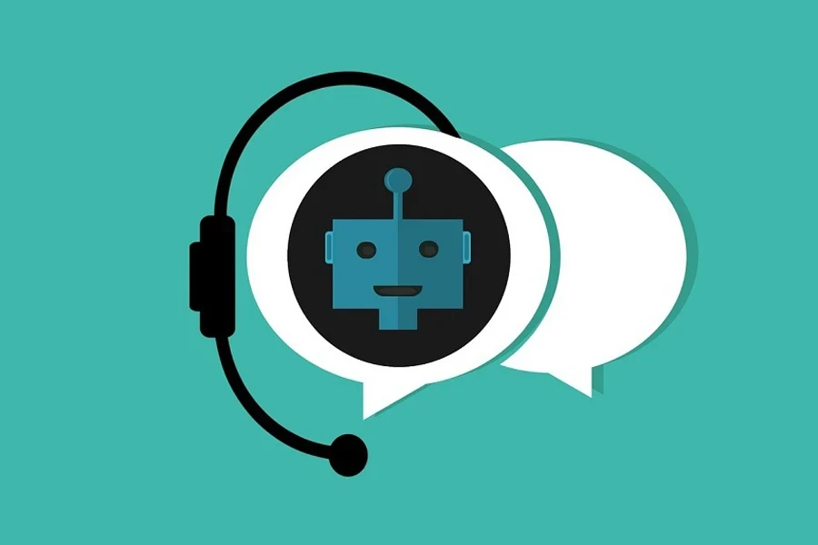 AI chat marketing tools drive AI improvements in digital marketing