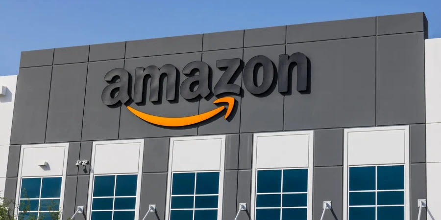 Amazon expande ferramentas generativas de listagem de IA para vendedores europeus