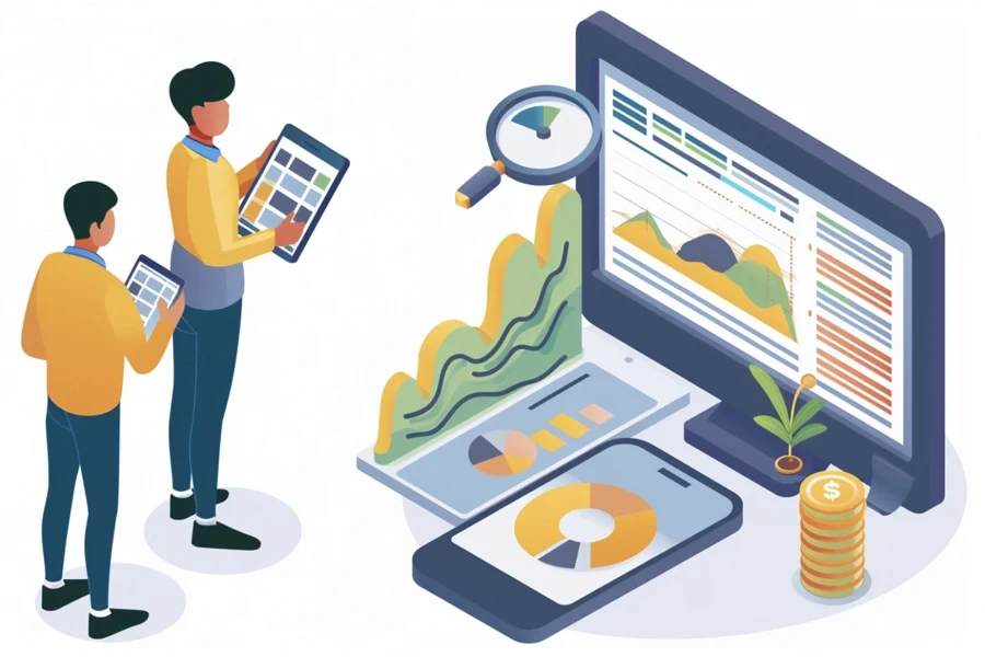 Costo di acquisizione del cliente (CAC)