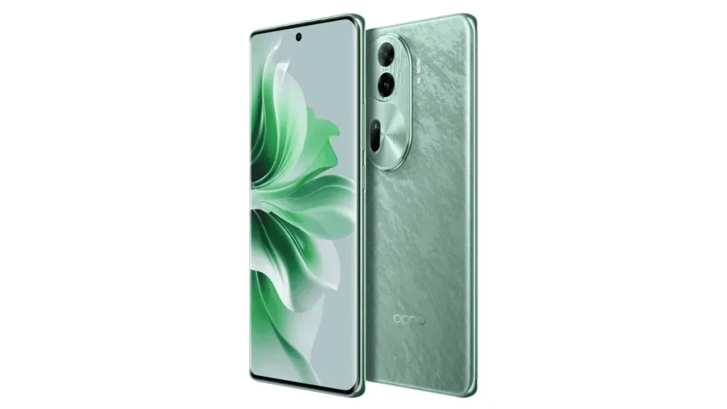 OPPO Reno 11 5G