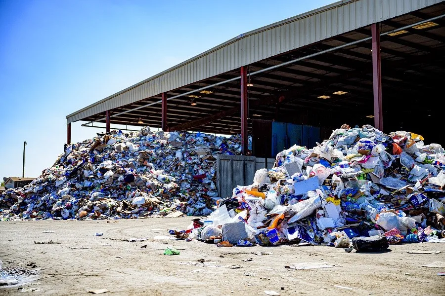 L'IA promeut les emballages recyclables grâce à la sélection des matériaux et à la gestion des stocks