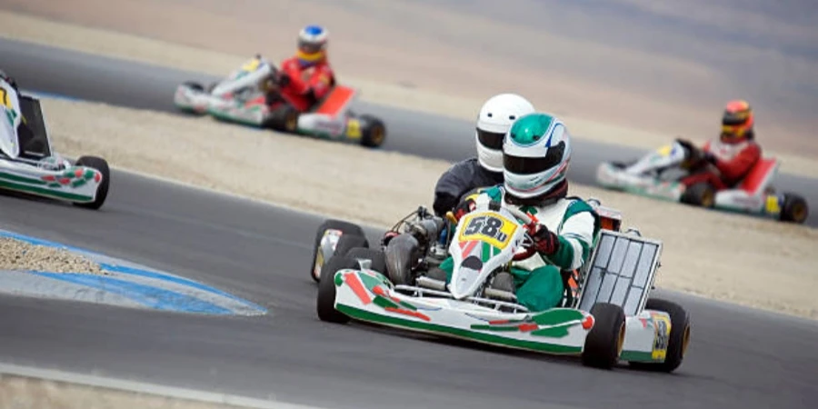 karts