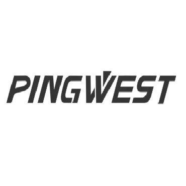 logotipo_pingwest