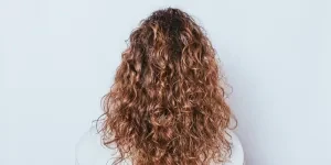 Cabelo 2c