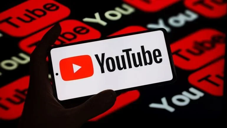 Si prevede che lo sviluppo manterrà il predominio di Shopee sul mercato