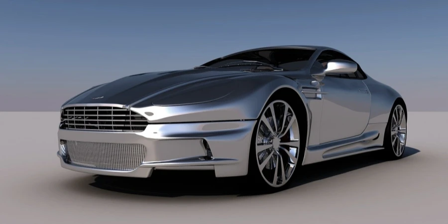 aston martin, araba, spor araba