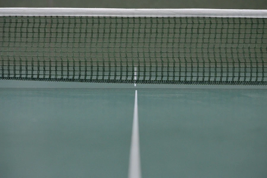 tennis de table, ping-pong, web