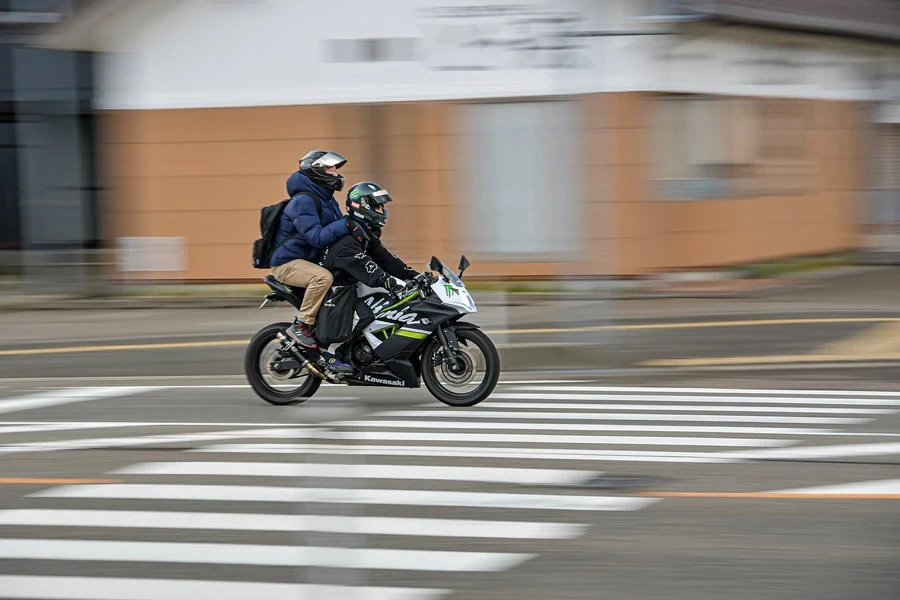 traffic, road, crosswalk