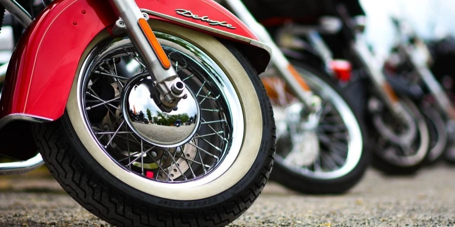 motorcycle wheel, motorbike, motorcycle