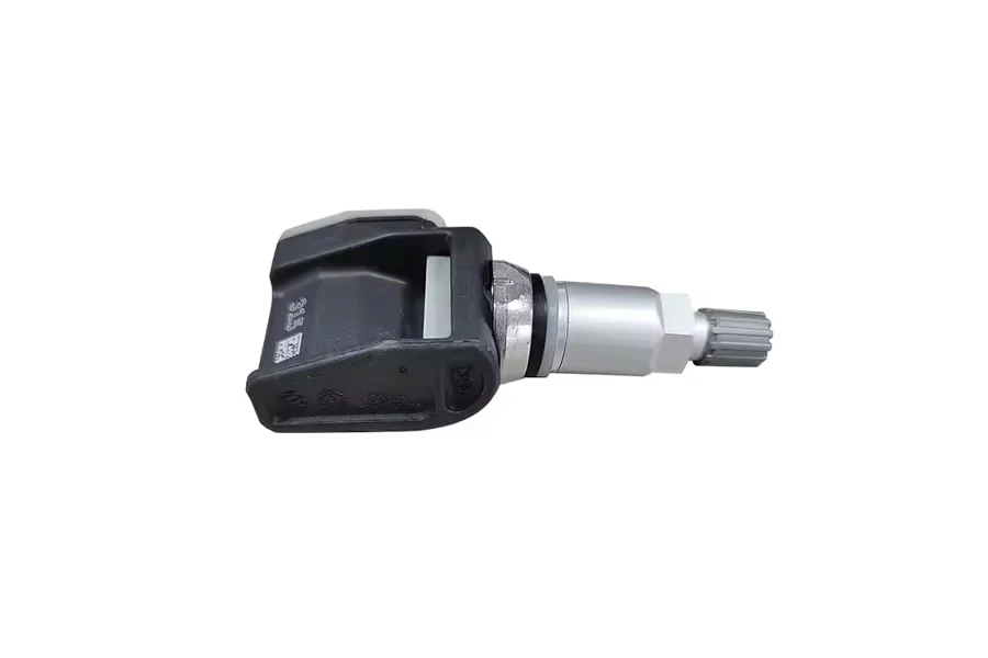 Sensor de pressão de ar para Mercedes Benz