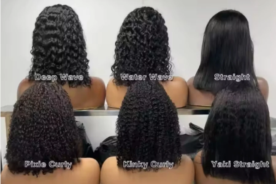 Preço barato venda quente osso em linha reta bob perucas brasileiras cabelo humano frontal perucas duplas desenhadas transparente hd peruca dianteira do laço completo