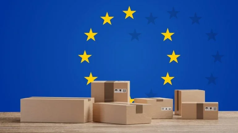 EU-Paket