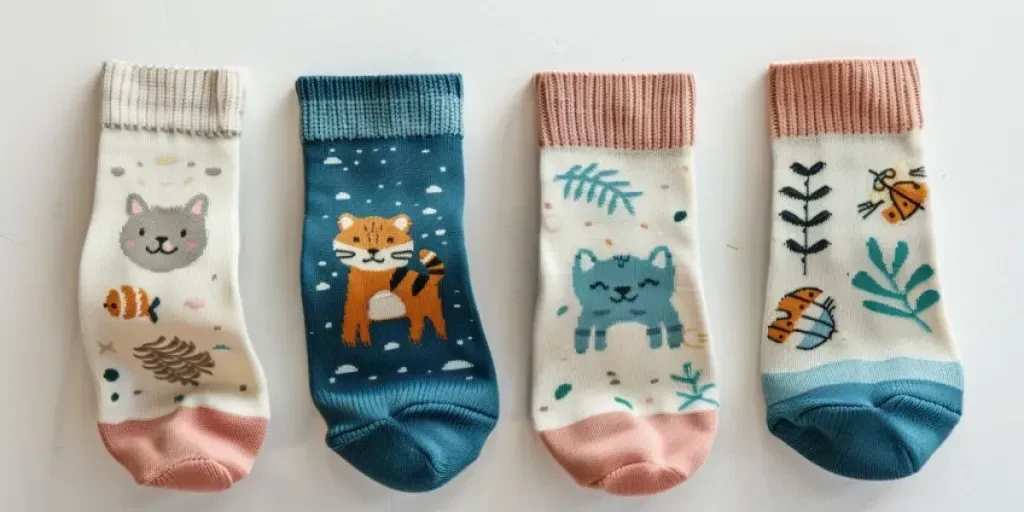 everything-you-need-to-know-about-baby-socks