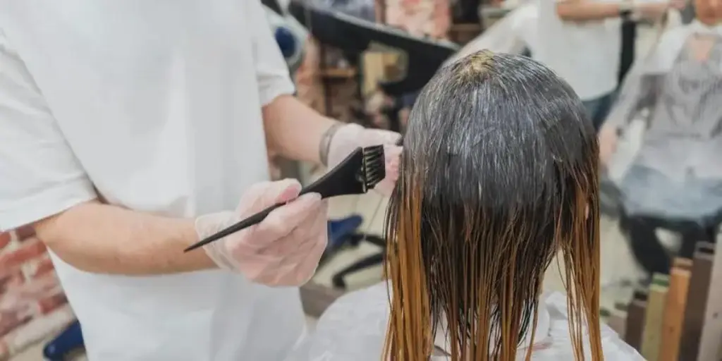 verken-tydelike-haar-kleur-'n-vars-voorkoms-met