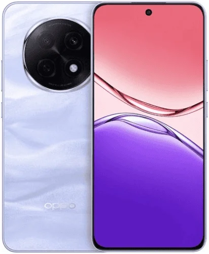 OPPO