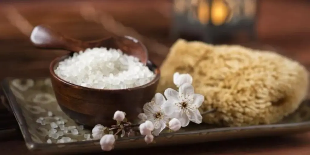 top-bath-salts-unveiling-the-best-for-relaxation-