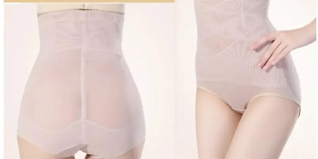 Consumers prefer tucking underwear that offers a secure and comfortable fit