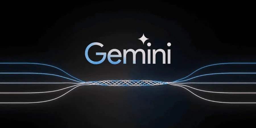 Бесплатный Gemini Advanced