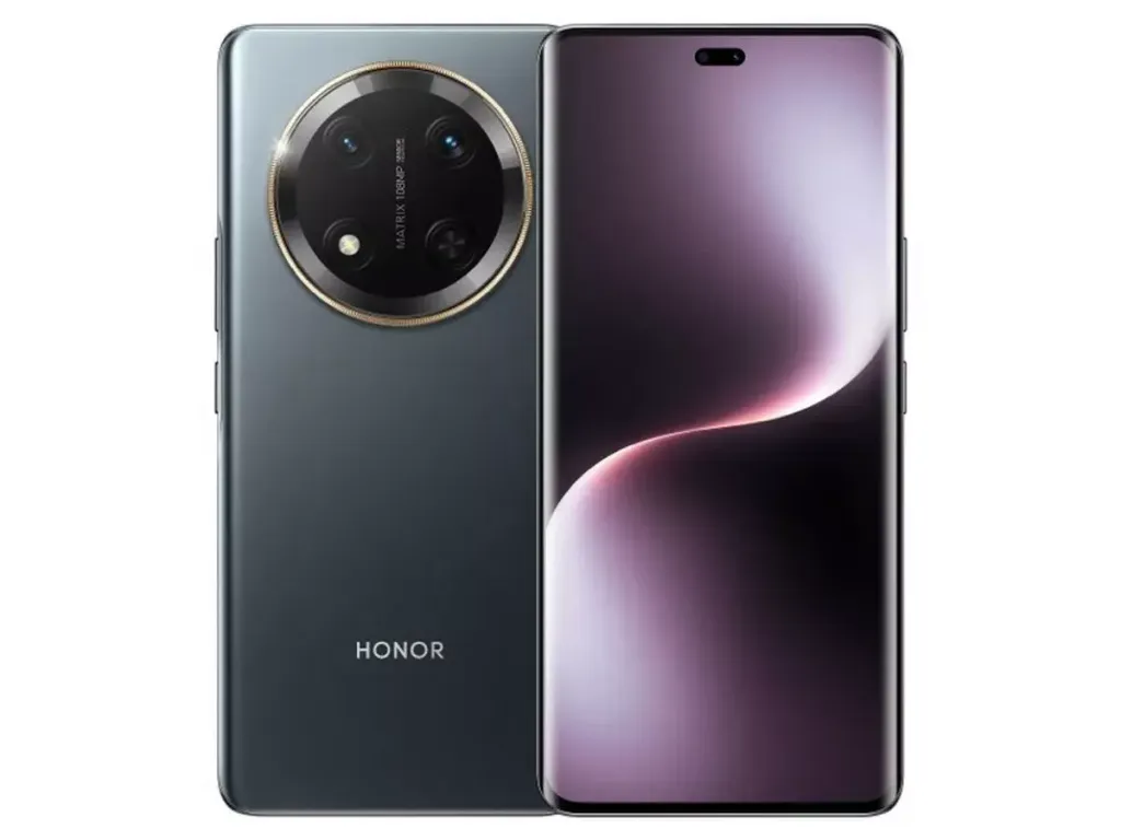 HONOR Magic7 Lite