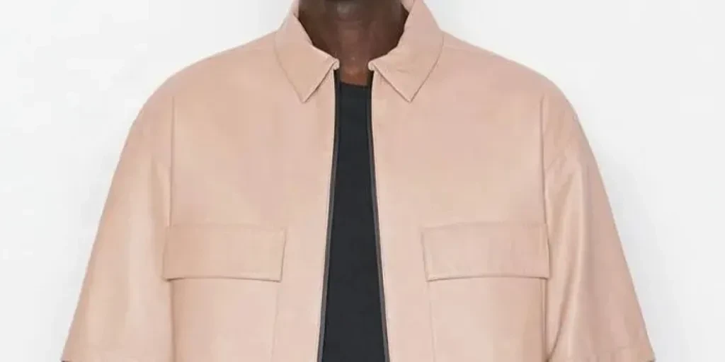 これらの多用途の衣服は、その利便性、スタイル、機能性から消費者の間で人気が高まっています。