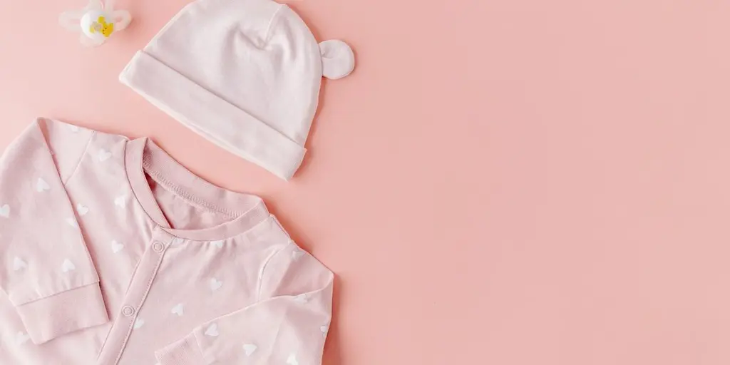 vêtements pour bébé, mise à plat, espace de copie, vêtements, bonnet pour bébé, tenue, mignon, vêtements pour bébé, vêtements pour bébé, vêtements pour bébé, vêtements pour bébé par fezailc