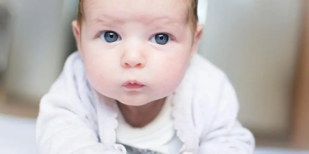 bébé, nouveau né, mignon, petit, enfant, doux, jeune, nouveau-né, humain, famille, petit, nourrisson, peau, portrait, adorable, nouveau né, nouveau né, nouveau né, nouveau né