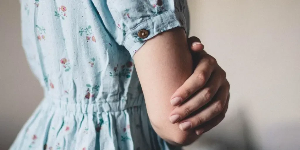 close up, dress, fingers, girl, hand, woman