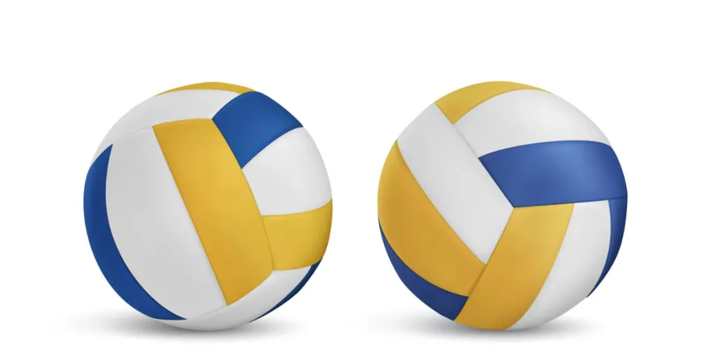 equipment for playing game, championship or beach tournament competition,