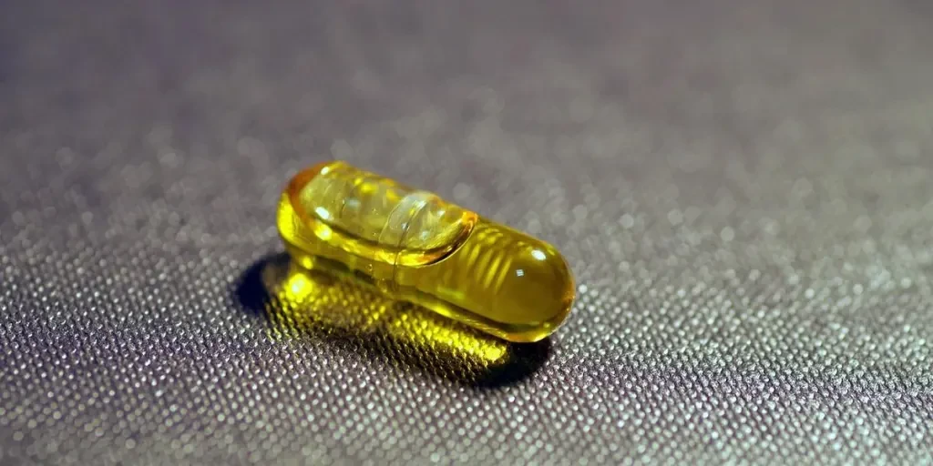 pill, capsule, medicine, medical, yellow, fish oil, vitamin d, get sick, pharmacy, medicines, heal, to prevent, health, pills, vitamin d, vitamin d, vitamin d, vitamin d, vitamin d