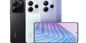 redmi 7