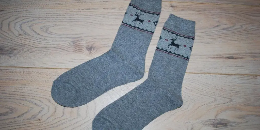 socks, two, grey, deep, wool, woolen, woman, seasonal, romantic, comfort, socks, socks, socks, socks, socks