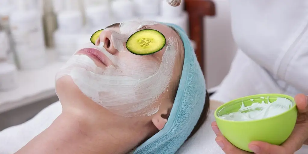 phụ nữ, sức khỏe, spa